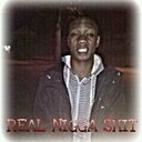 Jacques Harris - @_TEAMHARRIS - Twitter