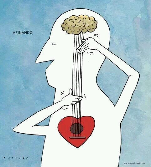 MoranoDiego's profile picture. y me fui a la ciudad...