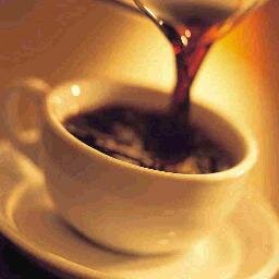 Diproduksi dari kopi dan rempah-rempah pilihan yang mengandung banyak sekali manfaat untuk kesehatan anda.

✉ SMS/WhatApp 089 773 25 955