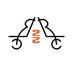 B2BC2C (@b2bc2c) Twitter profile photo B2BC2C (@b2bc2c) Twitter profile photo