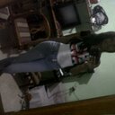 Melissa arcos - @Meliarkos - Twitter