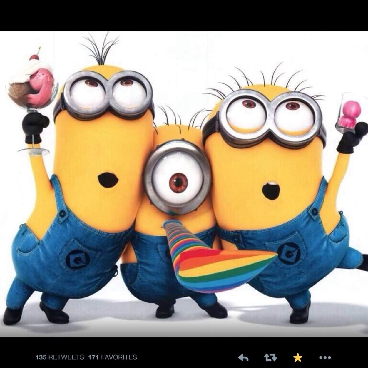 MelTafaro's profile picture. WI native in CO; love my Packers, Blackhawks, NY Rangers & Rockies. Also love genealogy, reading & gardening