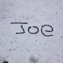 Joe Saccente - @JosephSaccente2 - Twitter