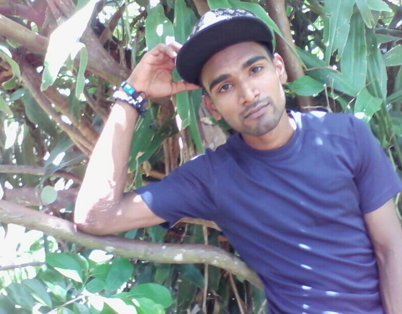 civil engineer at Gokals Group - Fiji from lautoka fiji... true hunk... u wont believe me until u follow me...