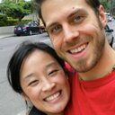 NICOLE AUGUSTINE - @nyajune_nicole - Twitter