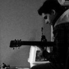 MegamathRock's profile picture. 