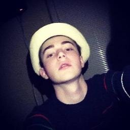 Im certified #ENCHANCER...Follow ME & i will Follow YOU Back. :))