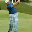 Paul Brannon - @qic_golf - Twitter