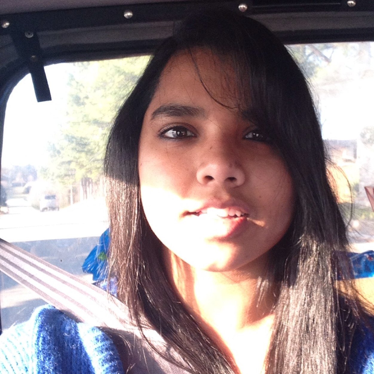 Wright13Chloe's profile picture. I'm a junior at Karns High