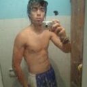 Mariano J. Carrizo - @Marian_conner - Twitter