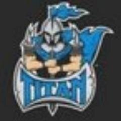 @TiTAN_COD