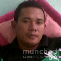 ►Andi Acoq Alpian◄ (@andilatief2) 's Twitter Profile