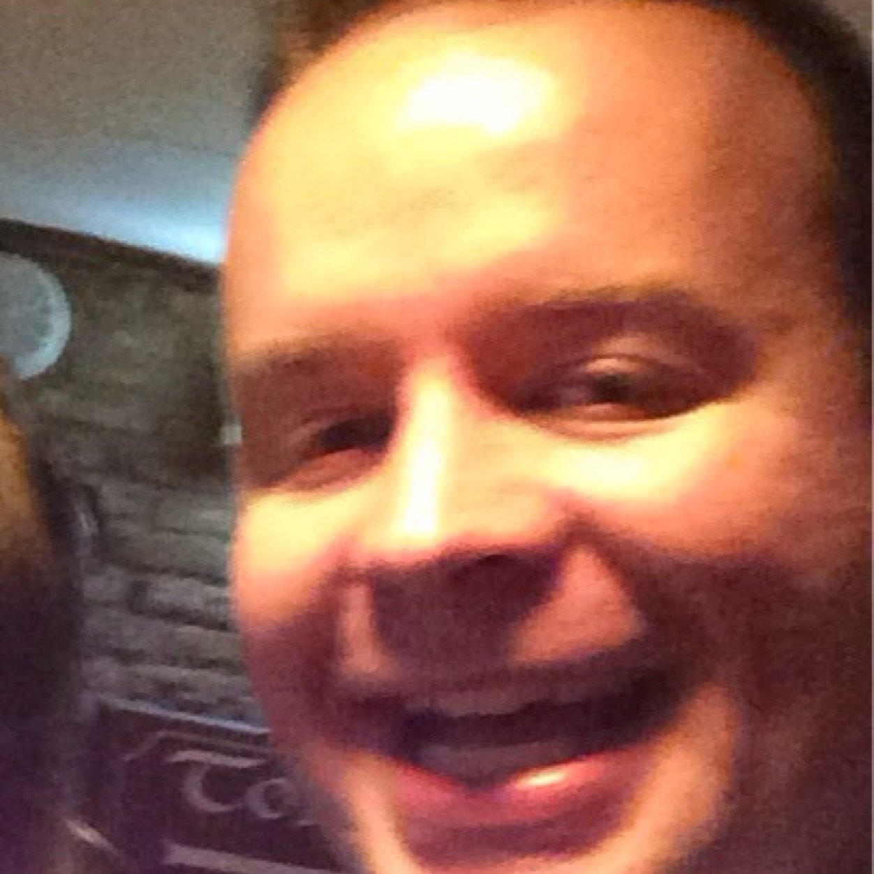 Knard0's profile picture. 