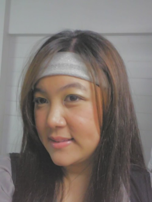 oillyoilly's profile picture. 