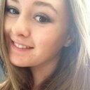 Katey Rogers - @KateyLaura - Twitter