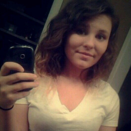 Rebeccaaa_Leigh's profile picture. 