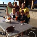 Julie Rabe - @julie_rabe - Twitter