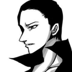 すーさま (@su_sama) / Posts / X