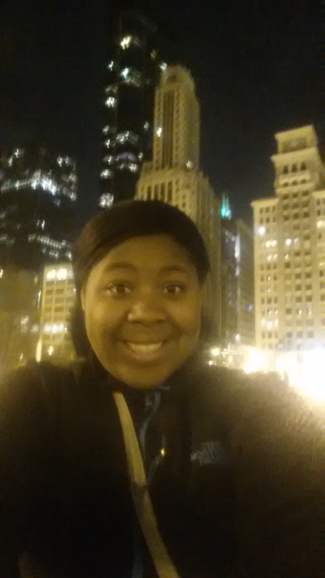 Kim212414's profile picture. Being someone first love may be great but being someones last is beyond perfect3