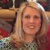 Leah Lane (@leahjlane) Twitter profile photo