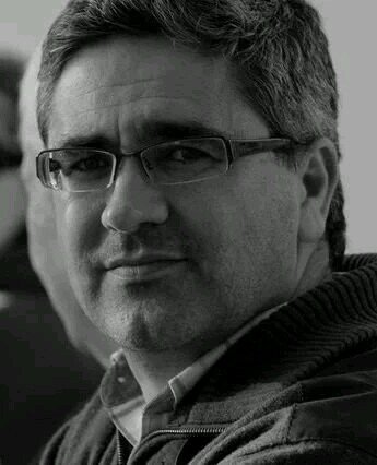 afreiremagarino's profile picture. 