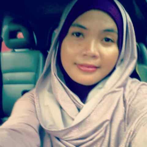 Bhayangkari from Rukis Fadilah,midwife at Lamongan,business women at all