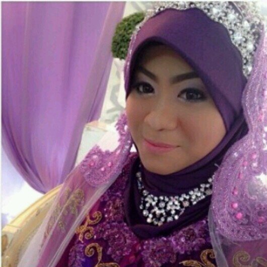 AniNor05's profile picture. ♡Wifey to Carlo Rudy♡