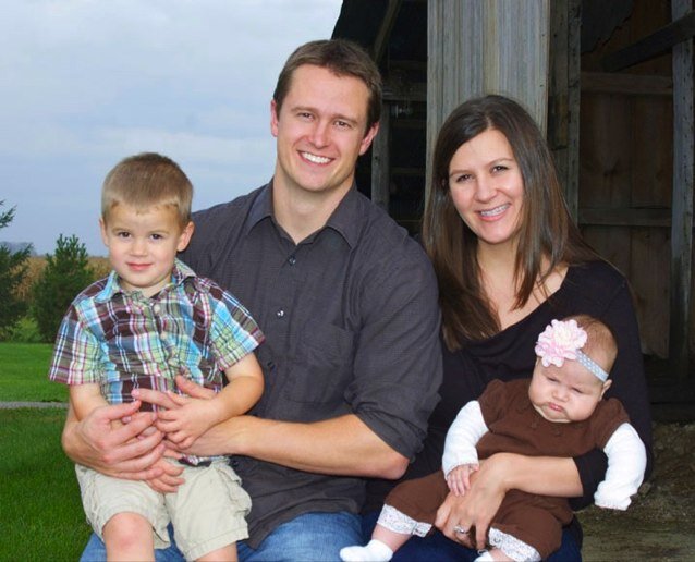 BoulwareTodd's profile picture. 