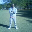 dereck davis - @jewelsdavis72 - Twitter