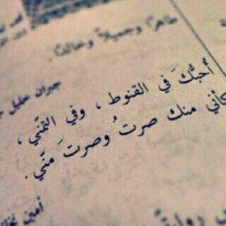 ...الخاص مهمل...