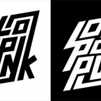 SOLO POP PUNK (@solopoppunk) 's Twitter Profile