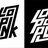 SOLOPOPPUNK's profile image