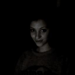 ninecaainelli Profile Picture