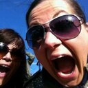 Kate Martin (@1978_kate) Twitter