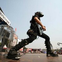 Ali Budi Mansyah (@pgc_coky) 's Twitter Profile