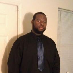 I'm a college student trying to be great.....#CompSci #NCAT #NSBE
