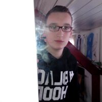 Davidx (@david_jeboyx) 's Twitter Profile