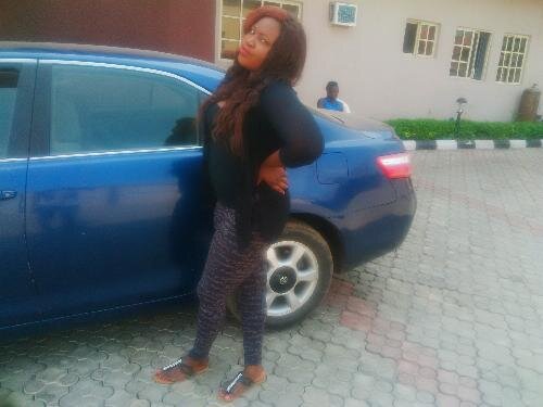 LanlehinOluwato's profile picture. Honest,Gentle,Caring and hardworking