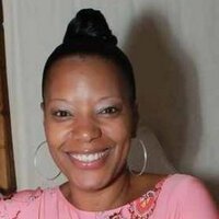 Tammi Butler (@divasocial) 's Twitter Profile