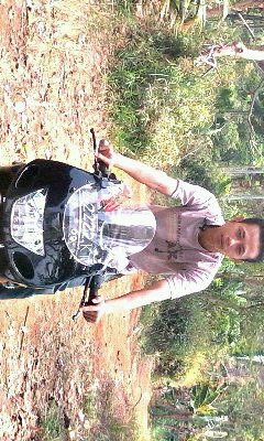 aq sll akn setia sapmai ahir hayat qu
