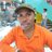MTipagau's profile image