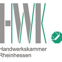 hwk (@hwkde) 's Twitter Profile