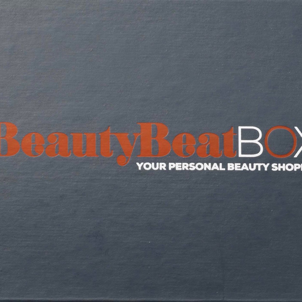 beautybeatbox