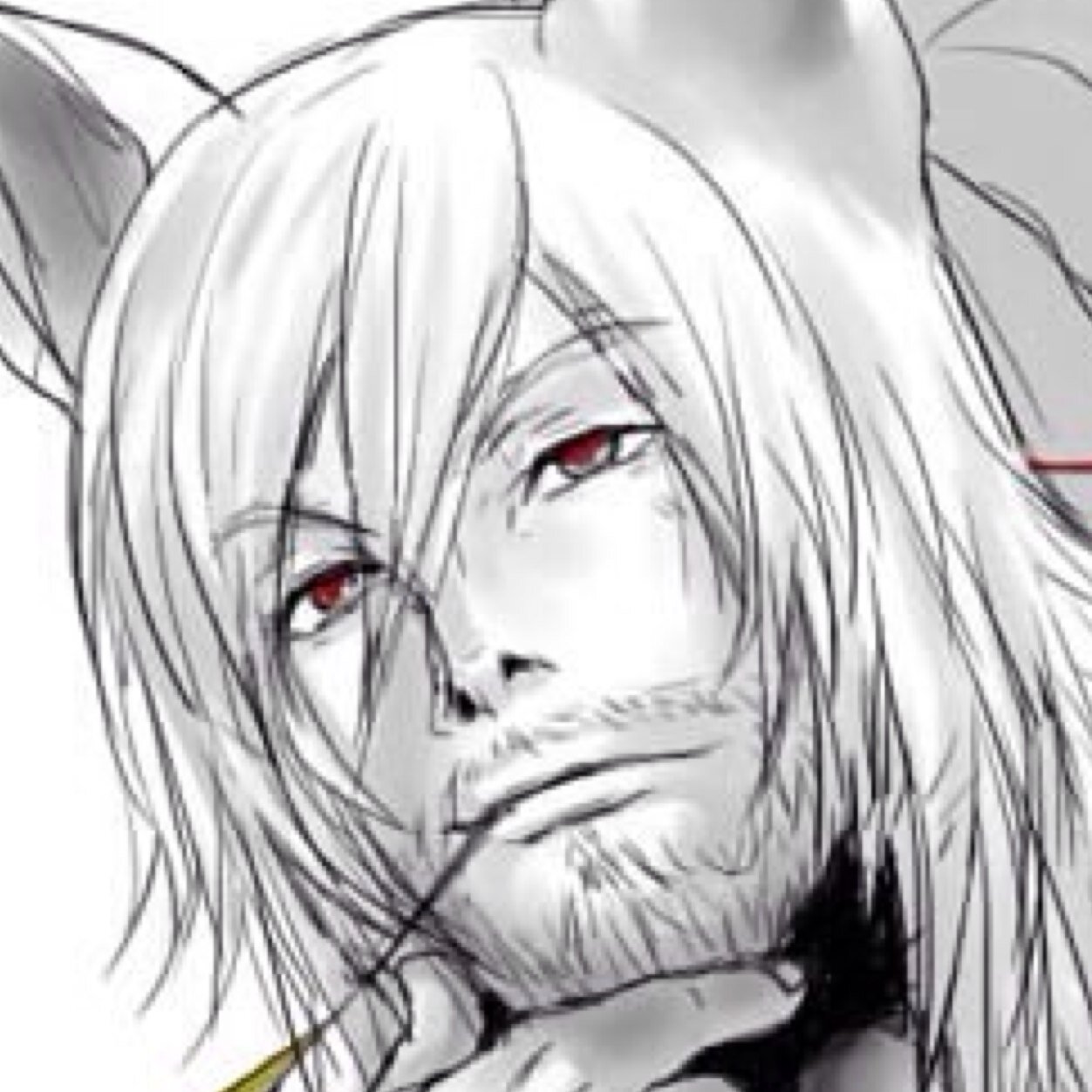 SteelWasabi's profile picture. A person who won’t fight when a friend is in need is not a coward. There's a different word for that… A Chicken Breast! And I sir, am no Chicken Breast!