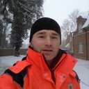 Daniel Heath - @_Dan_Heath - Twitter