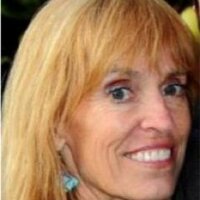 Valerie Pitts (@drvaleriepitts) 's Twitter Profile Photo