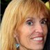 Valerie Pitts (@drvaleriepitts) Twitter profile photo