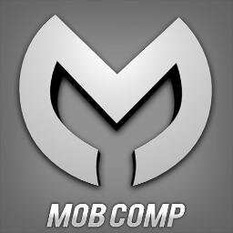 The Official Mob Competitive Team of @MobSniping | Run by @MobReefy  |  Proudly Sponsored by @KontrolFreek   @AporiaCustoms