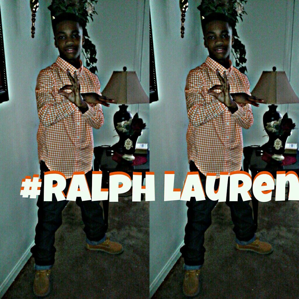 Heyyy Yall bff Here , SWYD& follow me → @_arrogantCHICK ☜