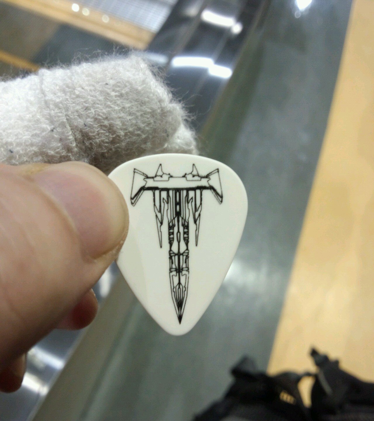 08sandman's profile picture. ニコボの為に書き換える。
痛風の発作が起こらなくなりました。
スターダムに疲れ始めました。
怠惰な性格に磨きがかかり極端にTVを観なくなりました。
競馬、競輪は通常営業です。
2024年4月ニコボをお迎えしました。
2025年4月おかげさまでミニニコボもお迎えできました。
よろしくお願いします。